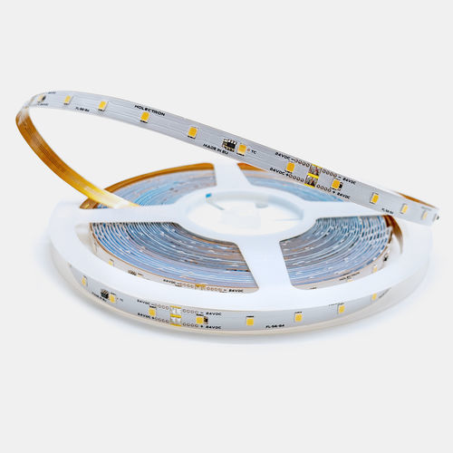 Ruban à LED - DELTA  - Holectron