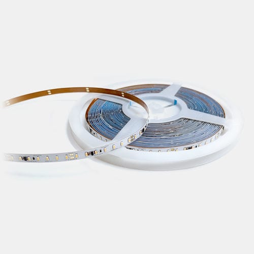 Ruban à LED - OSRAM  - Holectron