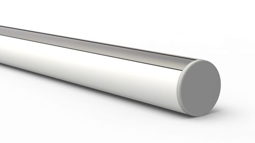 Luminaire suspendu - PH-02 - Holectron - LED RGBW / LED RGB / linéaire