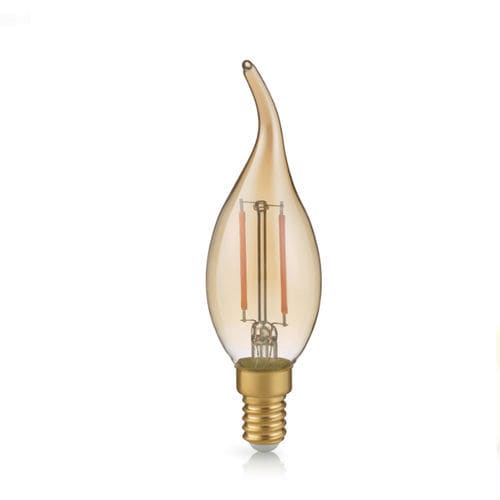 Ampoule à LED - WINDSTOSSKERZE - TRIO Leuchten GmbH