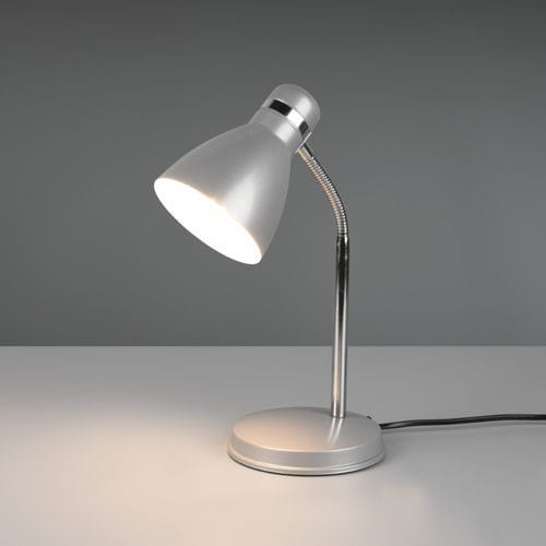 Lampe de bureau - HARVEY - TRIO Leuchten GmbH - en métal / contemporaine / d'intérieur