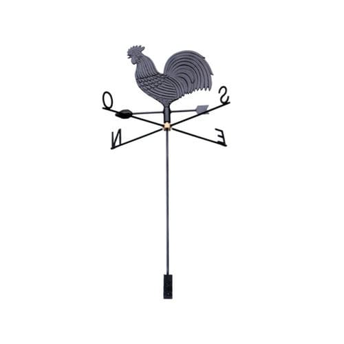 Girouette - GALLO - MORELLI S.A.S.