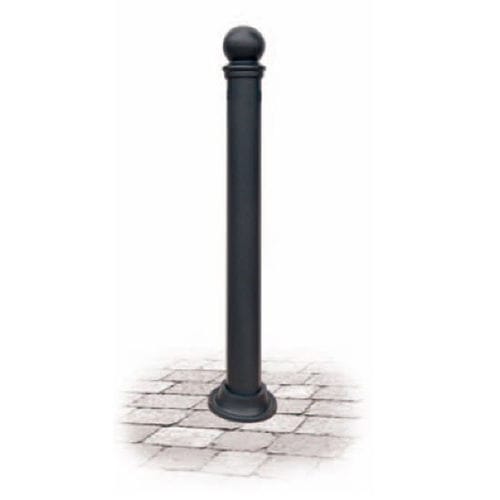 Borne de protection - TOWN 2 - MORELLI S.A.S. - en fonte / haute