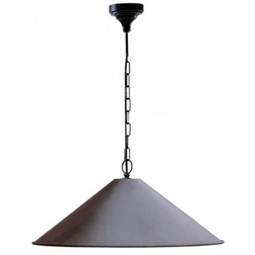 Suspension - ROSELLE - MORELLI S.A.S. - en fer forgé / classique / de jardin