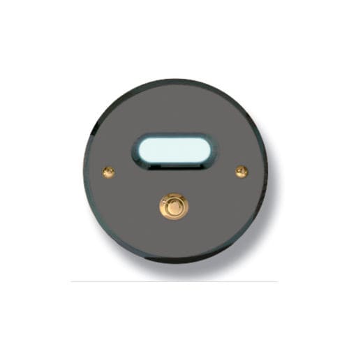Interrupteur sonnette - CS4/A & CS4/CPT & CS4/K - MORELLI S.A.S.