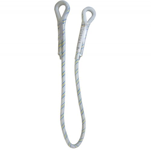 Longe anti-chute - SEKURALT 10150 - IRUDEK 2000 S.L.