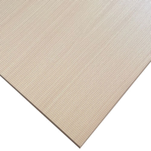 Faux-plafond en aluminium - 600*1200/1800/2000 - ATY Group (Aust) Pty Ltd - en panneaux / pour bureau / pour salle de conférence
