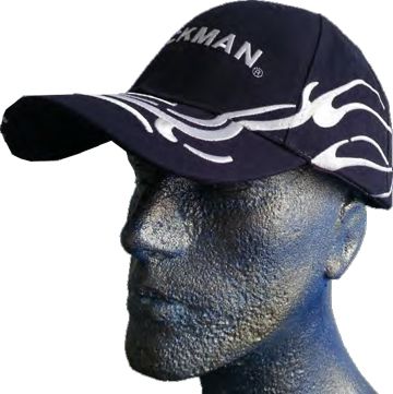 Casquette antiheurt - 9292 - ENHA Gmbh