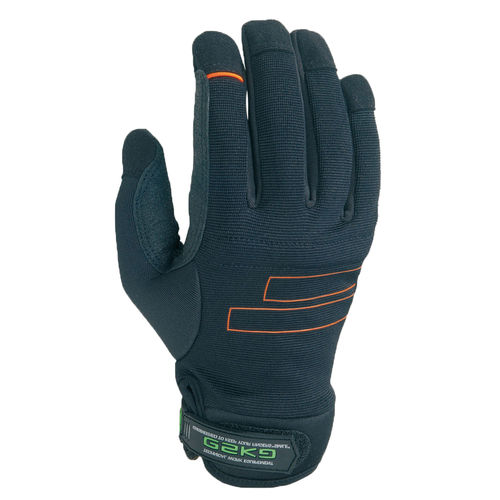 Gant - DRIVER - Eska Lederhandschuhfabrik