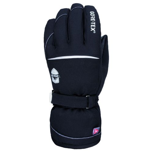 Sur-gant - LADIES GTX® PRIME - Eska Lederhandschuhfabrik