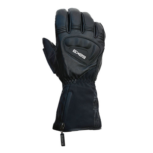 Gant - PILOT GTX® - Eska Lederhandschuhfabrik