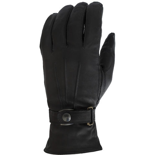 Gant - DOROS - Eska Lederhandschuhfabrik