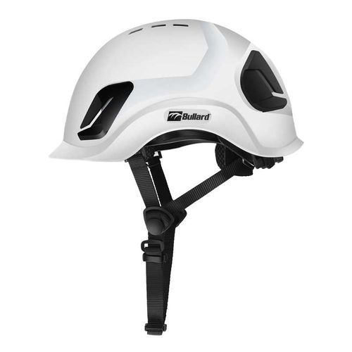 Casque de chantier - CEN10™ - Bullard