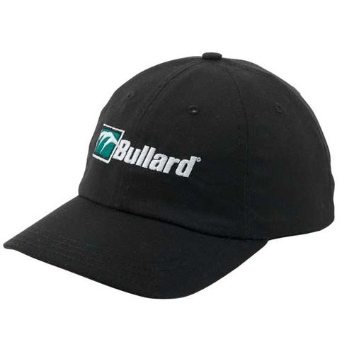 Casquette antiheurt - FIRST BASE® - Bullard