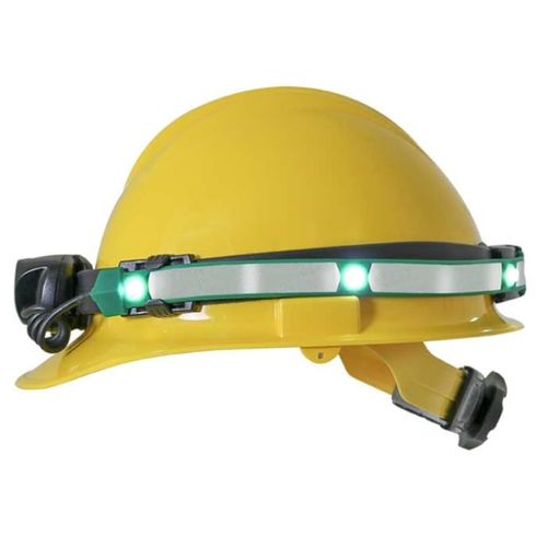 Lampe baladeuse - LITE 360 - Bullard - en plastique / contemporaine / sans fil