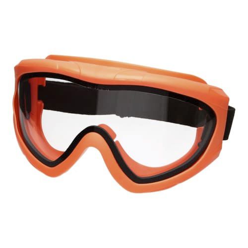Lunettes de protection UV - SG2FR - Bullard - en polycarbonate / avec traitement antibuée / à verres correcteurs