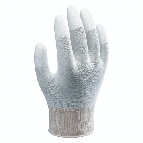 Gant de manutention - B0600 - Showa - de protection thermique / de protection chimique / en polyuréthane