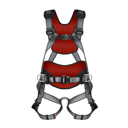 Harnais - ENERGY ACTIVE - Cresto Safety Ab