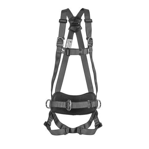 Harnais - ENERGY BASE - Cresto Safety Ab