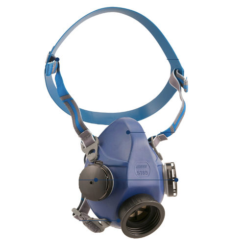 Masque respiratoire - ST85 - Spasciani