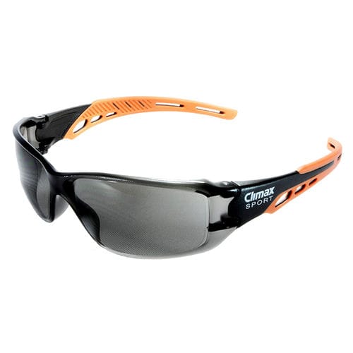 Lunettes de protection en polyamide - 6 series - Productos Climax - en polycarbonate / avec traitement antirayures