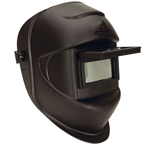 Masque de soudure EN 169 - 405 series - Productos Climax - EN 175