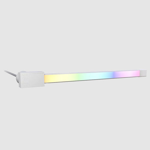 Profil éclairant encastrable - PERIMETER LIGHT - PAL Lighting - à LED / étanche / pour piscine publique