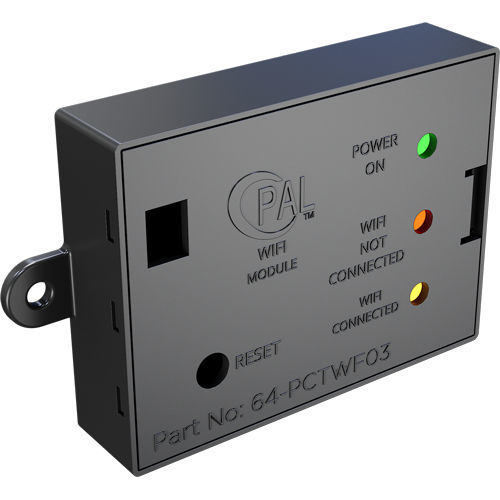 Borne wifi - 64-PCTF03 - PAL Lighting