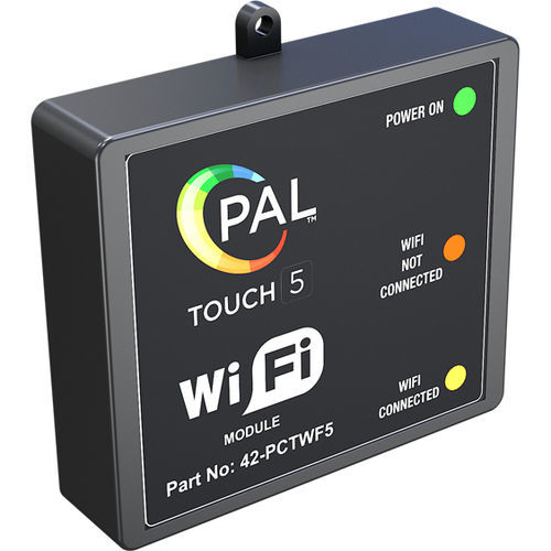 Borne wifi - 42-PCTWF00 - PAL Lighting