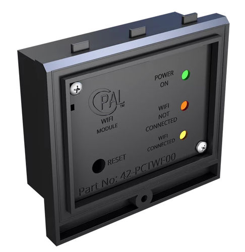 Borne wifi - 42-PCTWF5  - PAL Lighting