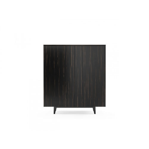 Buffet moderne - ORCHESTRA - Praddy Unipessoal lda - en bois / modulable / avec tiroirs
