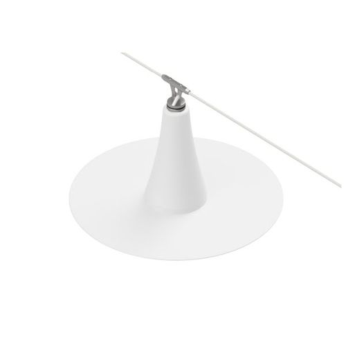 Point d'ancrage en acier inoxydable - SAFETYPRO GREENSEC LIFELINE - Urbanscape - de sécurité / pour toiture