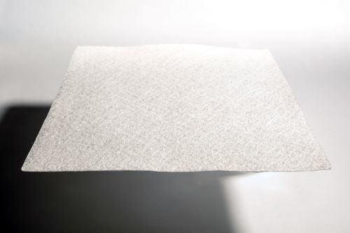 Géotextile de drainage - 100 - MF - Urbanscape - pour filtration / isolant / d’étanchéité