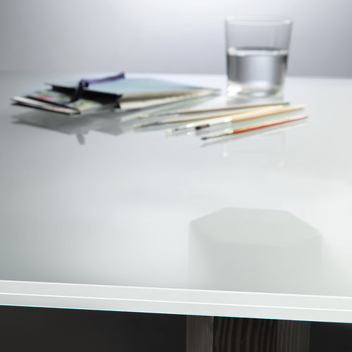 Film intercalaire en EVA - SATINATO - SATINAL SPA - pour verre / translucide / décoratif