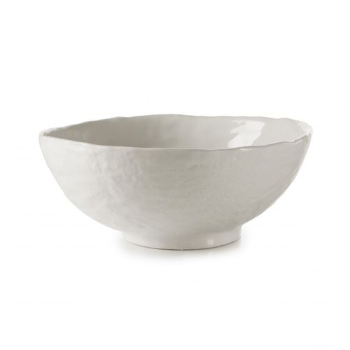 Bol en porcelaine - YLI - REVOL - contemporain