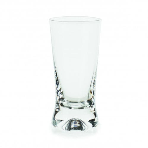 Verre - IBR - REVOL
