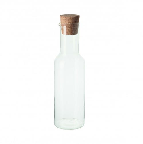 Carafe en verre - IBR - REVOL