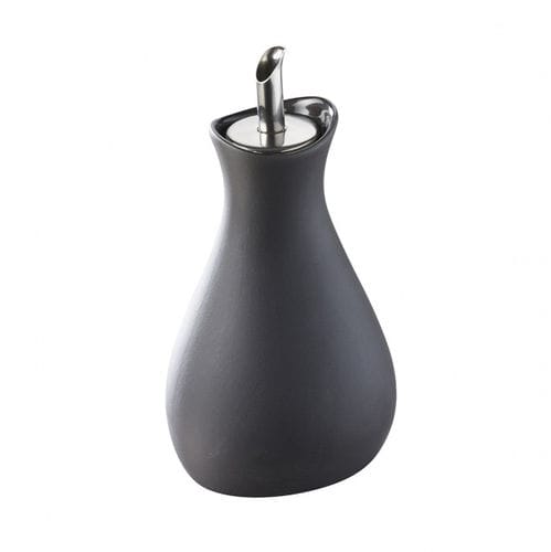 Bouteille en porcelaine - LIKID & SOLID - REVOL