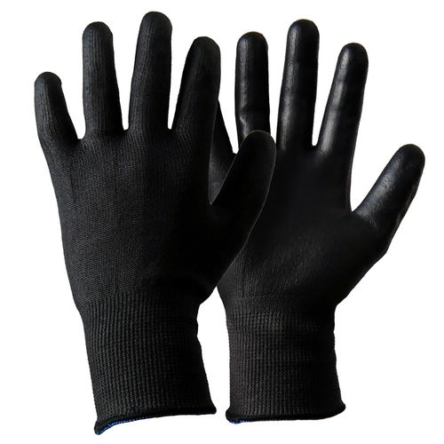 Gant - BLACKTACTIL - Rostaing