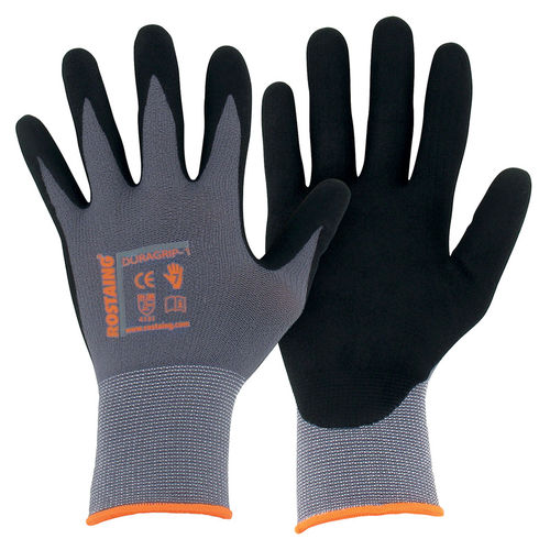 Gant - DURAGRIP-1 - Rostaing