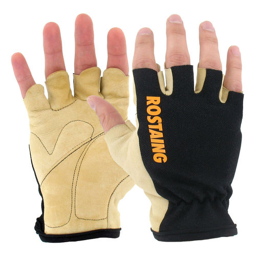 Gant - PROTECT4SHOCK - Rostaing