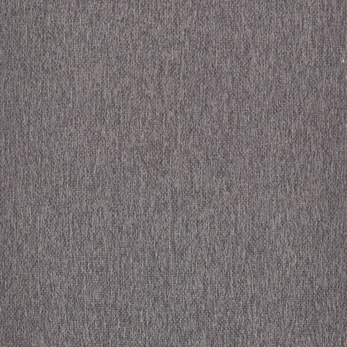 Tissu pour rideaux - ARMADA : SANTIAGO - WIND - uni / en polyester