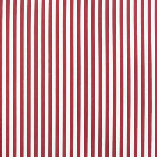 Tissu d'ameublement - FLORIDA : TAMPA  - WIND - à rayures / en acrylique / lavable