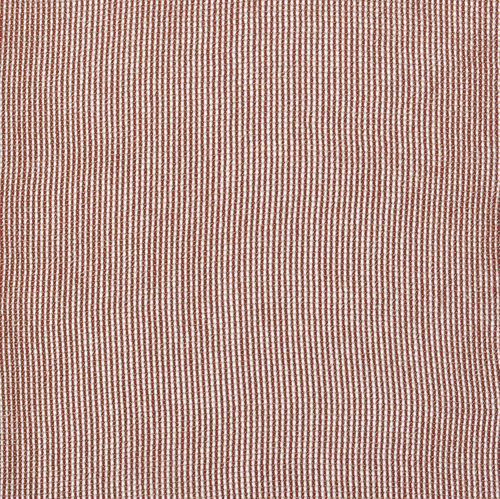 Voilage uni - JEWEL : PEARL  - WIND - en polyester / lavable / résidentiel