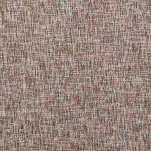 Tissu pour rideaux - WINGS : APACHE  - WIND - motif irisé / en polyester / en coton