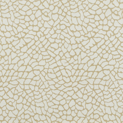 Tissu d'ameublement - FLORIDA : EVERGLADES  - WIND - pour rideaux / à motif géométrique / en polyester