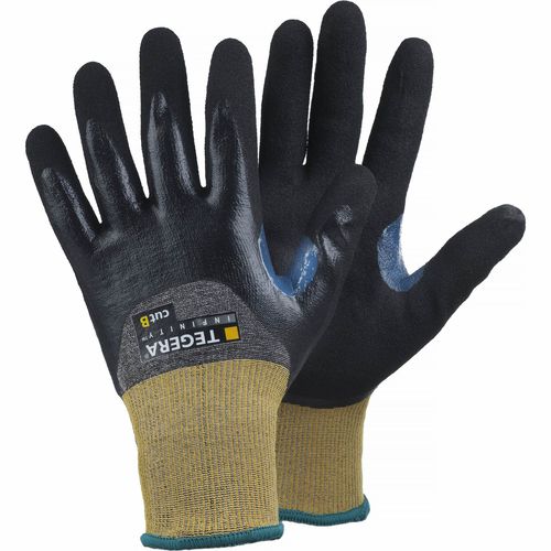 Gant - TEGERA® 8806 - Ejendals Tegera