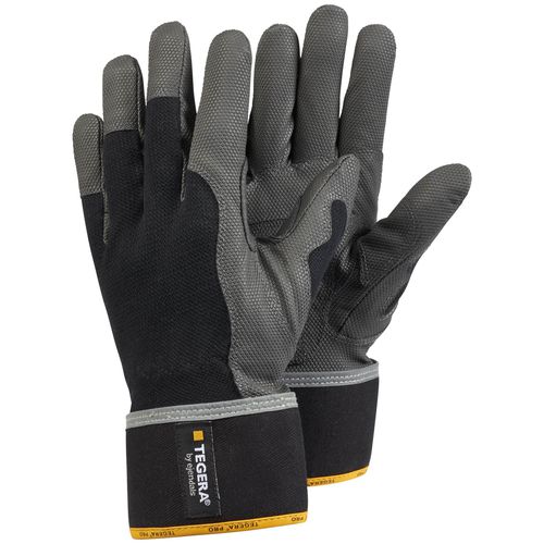 Gant - TEGERA® 9111 - Ejendals Tegera