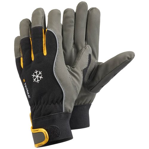 Gant - TEGERA® 9122 - Ejendals Tegera