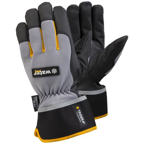 Gant - TEGERA® 9113 - Ejendals Tegera
